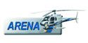 Arena Aviation