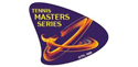 ATP Masters Series