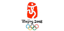 Beijing Olympics