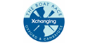 Exchange: The Boat Race