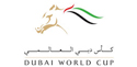 Dubai World Cup