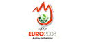 Euro 2008