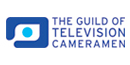 The Guild of Televsion Cameramen