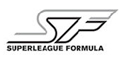 Superleague Formula