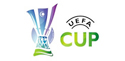 Uefa Cup